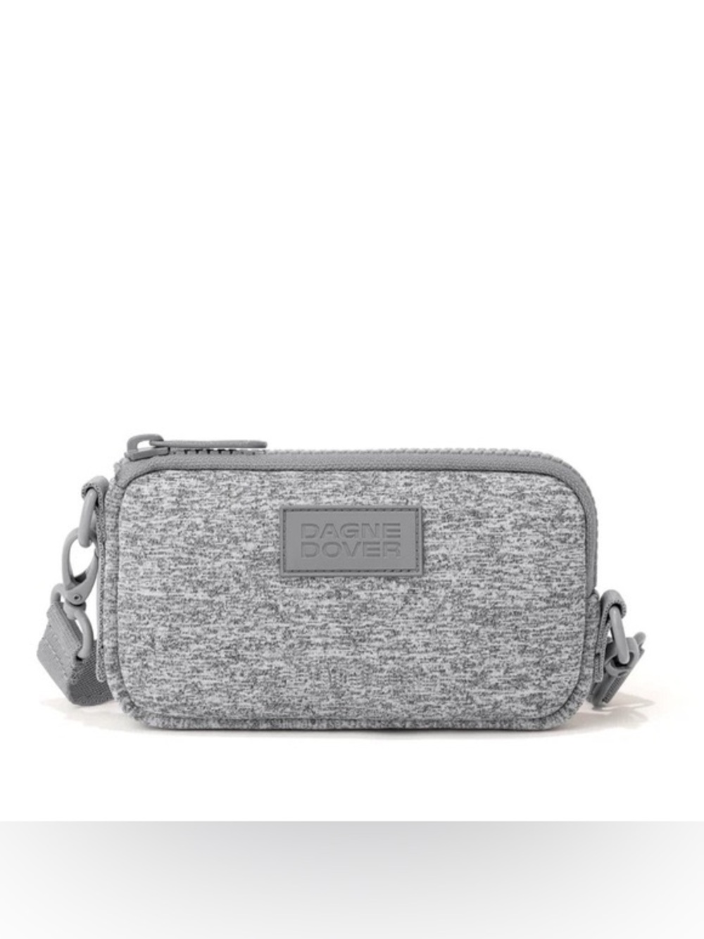BRAND NEW Dagne Dover Phone Sling
